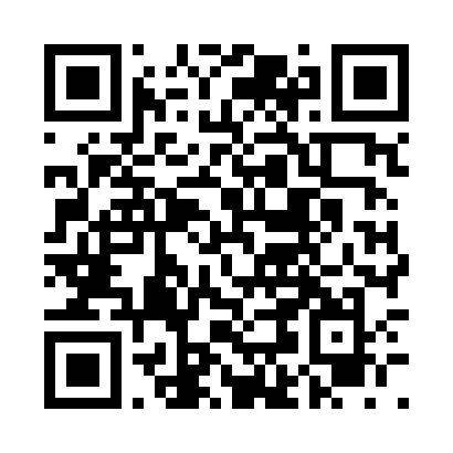 product-qr-code