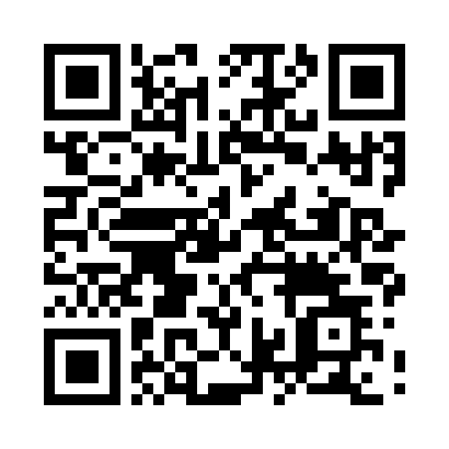 product-qr-code