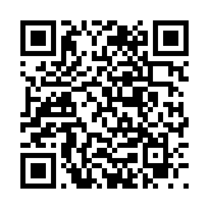 product-qr-code
