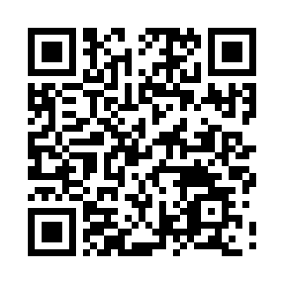 product-qr-code