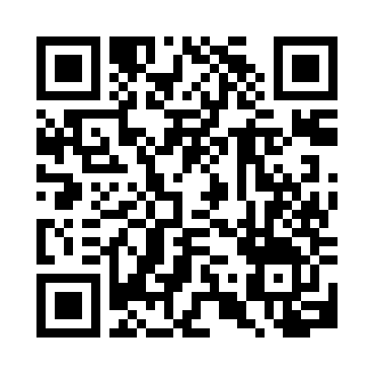 product-qr-code
