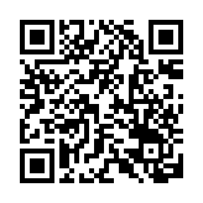 product-qr-code