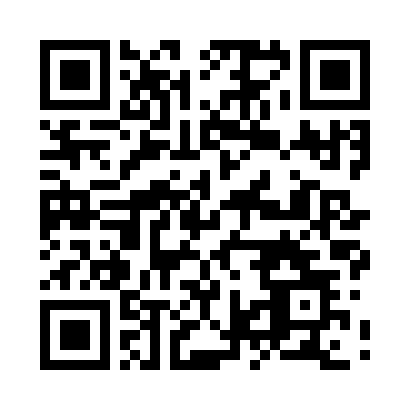 product-qr-code