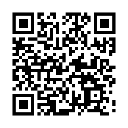 product-qr-code