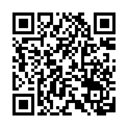 product-qr-code