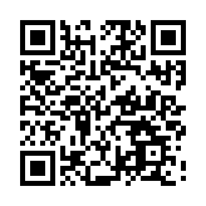product-qr-code