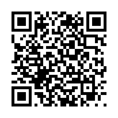product-qr-code
