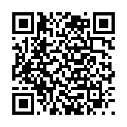 product-qr-code
