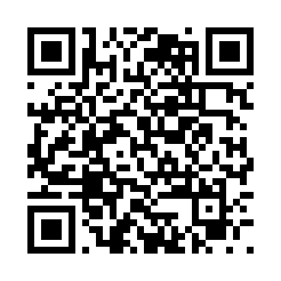 product-qr-code