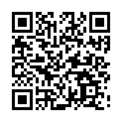 product-qr-code