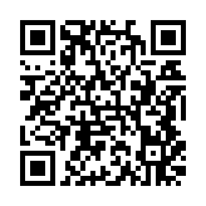 product-qr-code