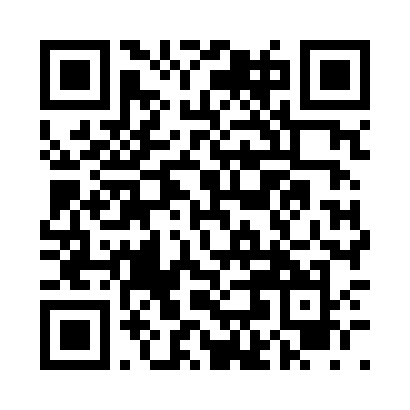product-qr-code