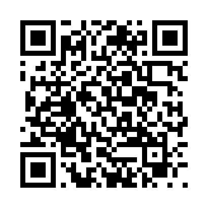 product-qr-code