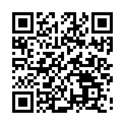 product-qr-code