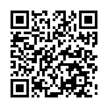 product-qr-code