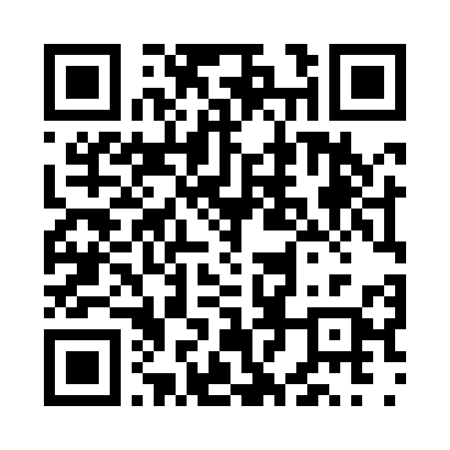 product-qr-code
