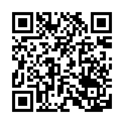 product-qr-code