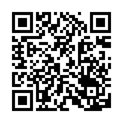 product-qr-code