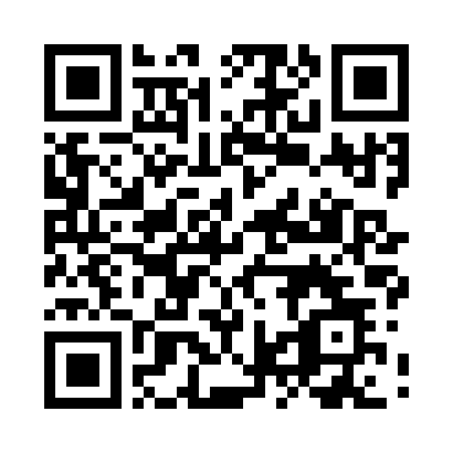 product-qr-code