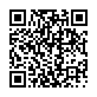 product-qr-code