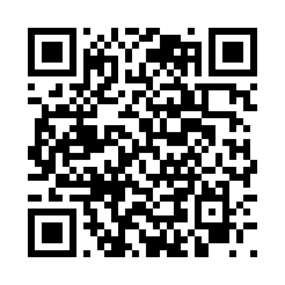 product-qr-code