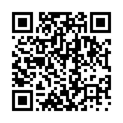 product-qr-code