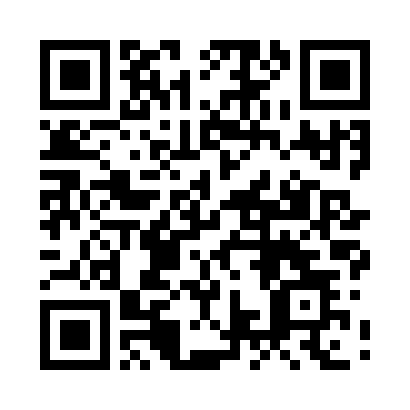 product-qr-code
