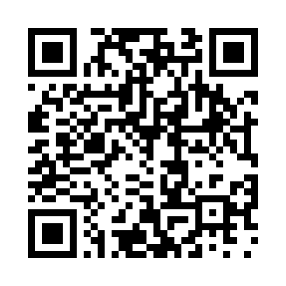 product-qr-code