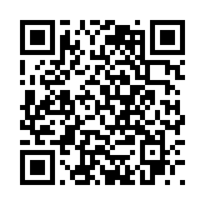 product-qr-code