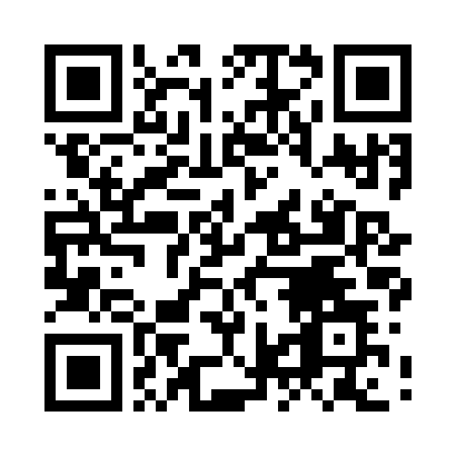 product-qr-code
