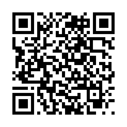 product-qr-code