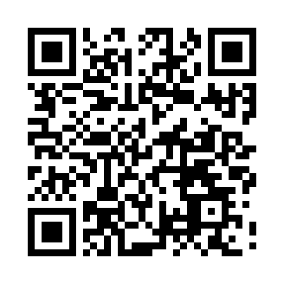 product-qr-code