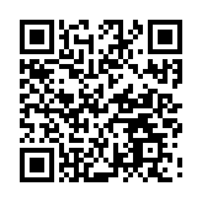 product-qr-code