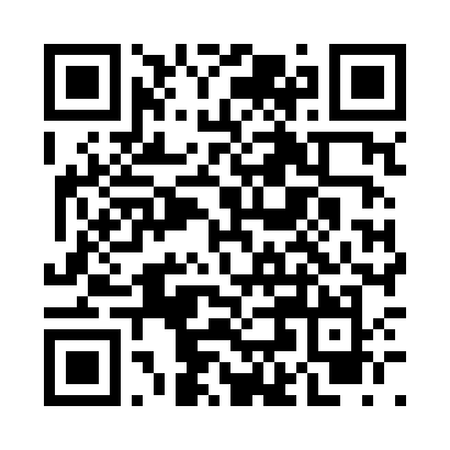 product-qr-code