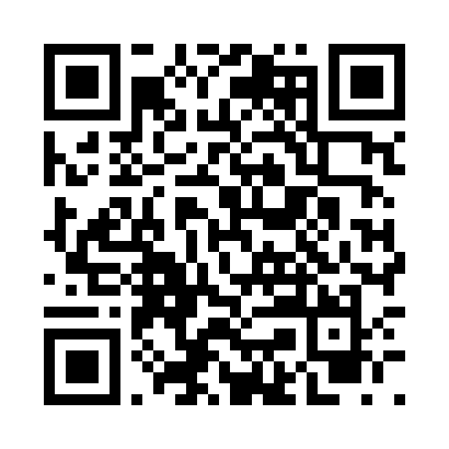 product-qr-code