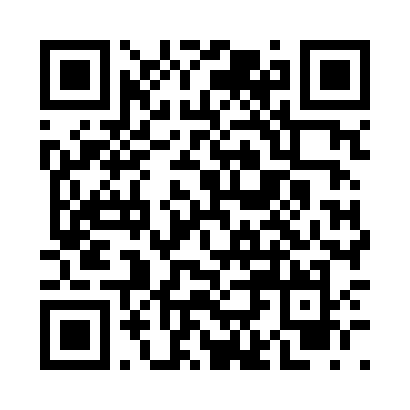 product-qr-code