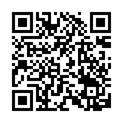 product-qr-code