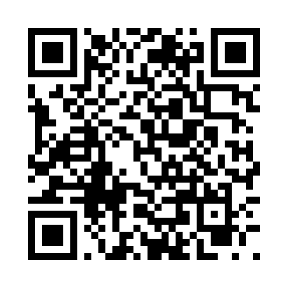 product-qr-code