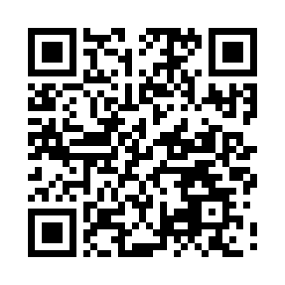 product-qr-code