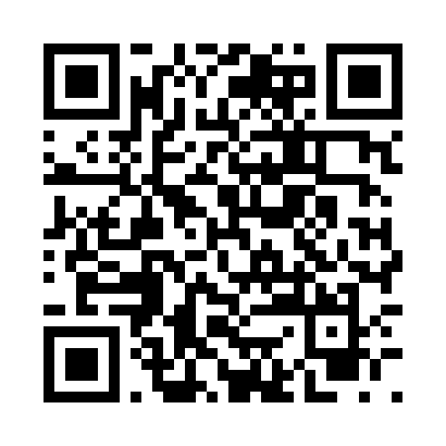 product-qr-code