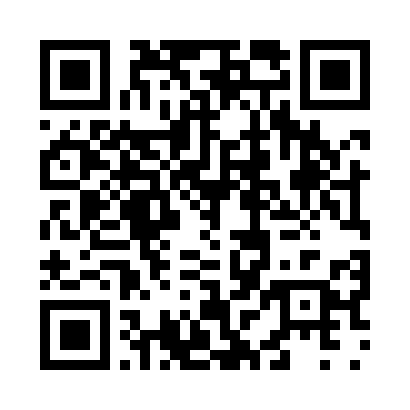 product-qr-code