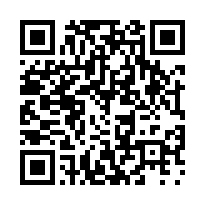 product-qr-code