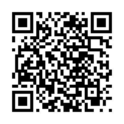 product-qr-code