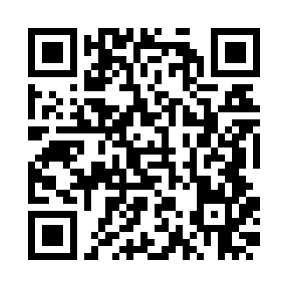 product-qr-code