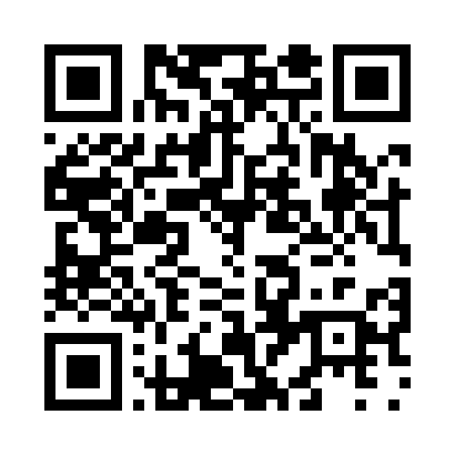 product-qr-code