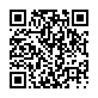 product-qr-code