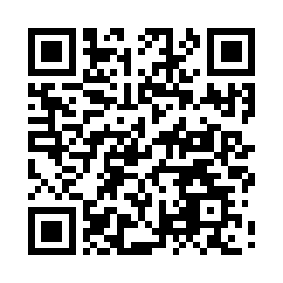 product-qr-code