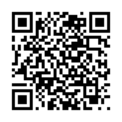 product-qr-code