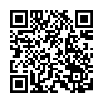 product-qr-code