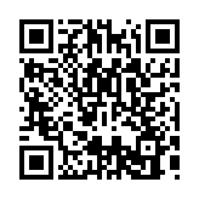 product-qr-code
